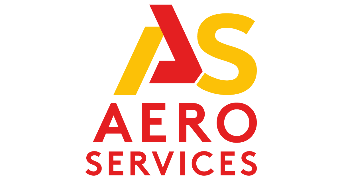 General Terms Of Trade Aero Services Airport Services